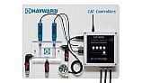 Hayward CAT 4000 with Wi-Fi Transceiver, Machined Flow Cell and RFS | CATPP4000WIFI