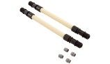 Pentair Pump Tubes for Tank Mounted Pump | 522480