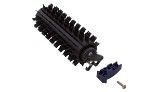 Pentair Scrubber Kit for Racer Pressure Side Cleaner | 360239