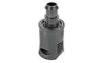 Pentair Feedline Quick Connector Kit | 360250