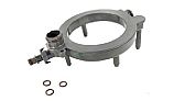 Pentair Water Management Kit | 360261