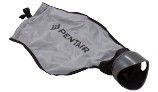 Pentair Debris Bag with Collar Kit | 360319