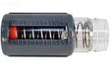 Zodiac T5 Duo Flow Gauge | R0527500
