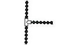 Aqua Ultraviolet Classic 80 Wiring Harness | A40065