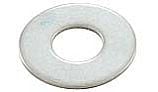 Pentair EQ Series Washer 1/2" x 0.125" Thickness | Stainless Steel | 075842