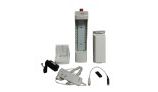 Global Pool Products Pool Lift S Series Conversion Kit | TI600CSNA
