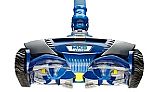 Zodiac MX8 Elite Suction Pool Cleaner | MX8EL