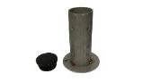 Global Pool Products Pool Lift Anchor | RGLCSA
