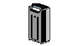 Aqua Creek Battery, Linak, 24 Volt | BAJ1-U022-00
