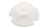 Hayward Poolvergnuegen PoolCleaner 4 Wheel Pool Cleaners Replacement Parts | Steering Cam | PVXH010009
