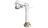 Autopilot Residential Manifol Top Loop for Single System Manifolds | PLA0035 | PLS0035