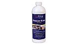 SeaKlear Rescue Klear | 1 Quart | 1010300