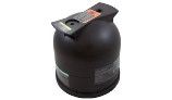 Pentair Replacement Filter Lid | 12.5" | 178745Z