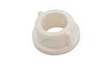 Aqua Products Bushing Plastic Size B1 | A2600PK