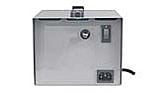 Aqua Products AquaBot Classic Power Supply | 120/36VAC AC Pump 2PRF NT | 7060D
