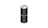 Waterway 75 Sq. Ft. Cartridge | 817-4075