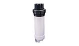 Waterway Teleweir Skim Filter | 75 sq. ft | 510-4590