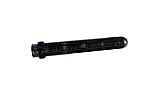 Waterway Lateral - 22" and 26" Sand Filter | 12 required | 519-5370B 519-5370
