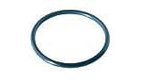 Aladdin O-Ring U9-226-9 | O-49-9