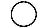 Aladdin O-Ring For American Products, AquaFlo, Dough Boy, Pac-Fab and Intellichlor 355330 | O-301