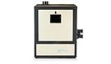 Pentair ETi 400 ASME High Efficiency Pool & Spa Heater | Natural Gas | 400K BTU | 120/240V 60Hz | 461113