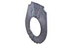 Waterway Diffuser Plate | 319-1420