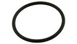 Super-Pro Pump Strainer Lid and Diffuser O-Ring | O-4-9