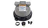 Zodiac CS100/CS150 Top Housing Assembly | R0461900