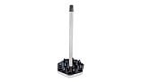 Waterway Base Assembly "“ 18 sq. ft. For ClearWater II | 67 GPM | 550-7120B