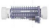 AutoPilot OEM Replacement Salt Cell with Unions | up to 32,000 Gallons | RC-28 PPC2 *Free Two-Day Shipping*