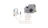 Raypak 156A Natural Gas to Propane Conversion Kit for Copper Heat Exchanger | 014915F