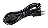Maytronics Power Supply Cable Switch | 58984402LF