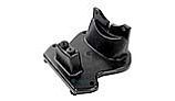 Pentair Pump Stand 99 complete with rubber grommets | LA41