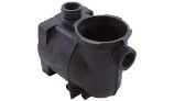 Pentair SuperMax Volute Housing | Black | 351089 351089Z