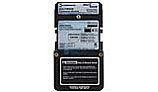 Intermatic MultiWaveExpansion Module for | Pool, Spa or More | P5043ME