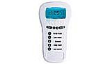 Intermatic MultiWave™ Wireless Remote Transceiver | PE953