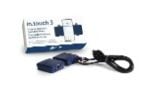 Gecko Alliance In-Touch 3 RF Wi-Fi Interface Modules for Spa | 0608-521020 0608-521047