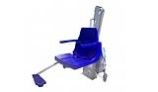 Global Pool Products Legend Series L-325 Pool Lift | Drop-In Anchor | L325DIA