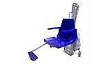 Global Pool Products Legend Series L-325 Pool Lift | New Construction 4 Point Anchor | L325QPA