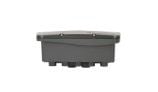 Hayward ColorLogic Junction Box LED Driver | 12V 50 ft. | LMCUSPS005
