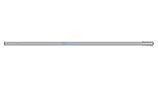 Aqua Ultraviolet 8-15 Watt Wiper Rod | A40019