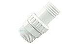 Aqua Ultraviolet Barb Fitting ¾"? | A40054