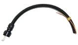 Aqua Ultraviolet Wiring Harness 57 Watt | A40063