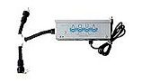 Aqua Ultraviolet 120W NEMA Transformer | A30120