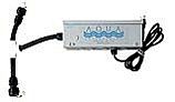 Aqua Ultraviolet 57W Raw Ballast Transformer | A30058