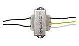 Intermatic Transformer 120V/60HZ 100VAC | 119T267