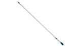 Pentair BioShield UV Disinfection Sterilizer UV Lamp | 150W | 523038