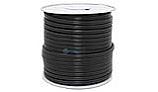 in-lite CBL-150 12/2 Low-Voltage Cable | 500-Foot Roll | 1100250