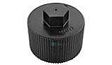 Pentair Drain Cap | 154712Z
