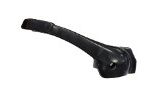 Aqua Ultraviolet 1 1/2" Handle | A50064